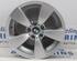 Stalen velg BMW 5er Touring (E61), BMW 5er Touring (F11), BMW 5er (E60)