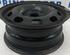 Stalen velg VW Golf IV (1J1)