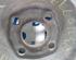 Stalen velg OPEL Corsa B (73, 78, 79)