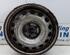 Stalen velg PEUGEOT Expert Kasten (--), PEUGEOT Expert Kasten (V), OPEL Vivaro C Kasten (--)