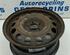 Stalen velg PEUGEOT 508 SW I (8E), PEUGEOT 508 I (8D)