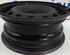 Stalen velg FORD Focus Turnier (DNW)