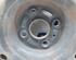 Stalen velg DAIHATSU Sirion (M3), SUBARU Justy IV (--)