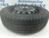 Spare Wheel TOYOTA Aygo (KGB1, WNB1)