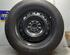 Spare Wheel DAIHATSU Terios (J2), DAIHATSU Terios (J2_)