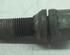 Wheel Bolt PEUGEOT Expert Kasten (--)