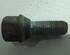 Wheel Bolt TOYOTA Aygo (KGB1, WNB1)