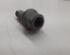 Wheel Bolt RENAULT Twingo III (BCM)