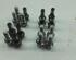 Wheel Bolt VW UP! (121, 122, 123, BL1, BL2, BL3)