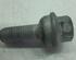 Wheel Bolt MERCEDES-BENZ Sprinter 3,5-T Kasten (906)