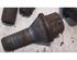 Wheel Bolt OPEL Vivaro Combi (--), OPEL Vivaro B Kasten (--), OPEL Vivaro B Kasten (X82)