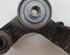 Crank Shaft Belt Pulley BMW 3er (E90)