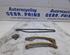 Timing Belt Kit RENAULT Clio V (BF)