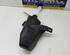 Washer Fluid Tank (Bottle) OPEL Astra J (--)