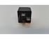 Wash Wipe Interval Relay AUDI A6 (4F2, C6)