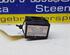 Wash Wipe Interval Relay NISSAN X-Trail (T30)