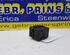 Wash Wipe Interval Relay NISSAN X-Trail (T30)