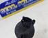 Washer Jet NISSAN Note (E12)