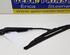 Wiper Arm FORD Galaxy (WA6), FORD S-Max (WA6)