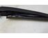 Wiper Arm OPEL Mokka/Mokka X (J13)