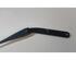 Wiper Arm BMW 1er (E87), BMW 1er (E81), BMW 1er Coupe (E82)