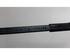 Wiper Arm SEAT Ibiza IV ST (6J8, 6P8)