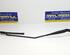 Wiper Arm OPEL Vivaro B Kasten (--), OPEL Vivaro B Kasten (X82), OPEL Vivaro Combi (--)