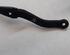 Wiper Arm OPEL Corsa E (--)