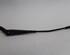 Wiper Arm OPEL Corsa E (--)