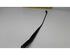 Wiper Arm SKODA Citigo (--), SKODA E-Citigo (NE1)