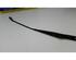 Wiper Arm SKODA Citigo (--), SKODA E-Citigo (NE1)