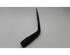 Wiper Arm HYUNDAI i10 (PA)