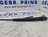 Wiper Arm SEAT Leon ST (5F8), SKODA Karoq (NU7)