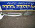 Wiper Linkage PEUGEOT 107 (PM, PN)