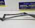 Wiper Linkage BMW 5er Gran Turismo (F07), BMW 5er Touring (F11)