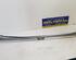 Wiper Linkage OPEL Meriva B Großraumlimousine (S10), OPEL Astra J Caravan (--)