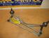 Wiper Linkage FORD Fiesta V (JD, JH), FORD Fiesta V Van (--)