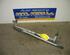 Wiper Linkage VW Passat Variant (3C5), VW Passat Variant (365)