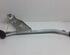 Wiper Linkage DACIA Duster (HS), DACIA Logan MCV (KS), DACIA Duster Kasten (--), DACIA Lodgy (JS)