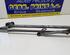 Wiper Linkage VW Golf VI Variant (AJ5), VW Golf V Variant (1K5), VW Golf VI (5K1)