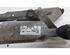 Wiper Linkage FORD Fiesta VI (CB1, CCN), FORD Fiesta VI Van (--)