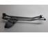 Wiper Linkage DACIA Sandero (--), DACIA Sandero II (--), DACIA Duster (HS), DACIA Logan (LS)