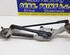 Wiper Linkage KIA Rio III (UB), KIA Rio III Stufenheck (UB)