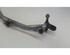 Wiper Linkage FIAT Freemont (345), DODGE Journey (--)