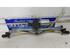 Wiper Linkage SKODA Fabia II Combi (545), SKODA Roomster (5J)