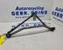 Wiper Linkage FIAT Freemont (345), DODGE Journey (--)