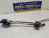 Wiper Linkage NISSAN Micra V (K14)