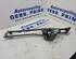 Wiper Linkage IVECO Daily IV Kipper (--)