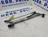 Wiper Linkage VW Golf VII Variant (BA5, BV5), VW Golf Alltrack (BA5, BV5)