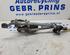 Wiper Linkage TOYOTA Aygo (KGB4, PAB4), TOYOTA Aygo (B4)